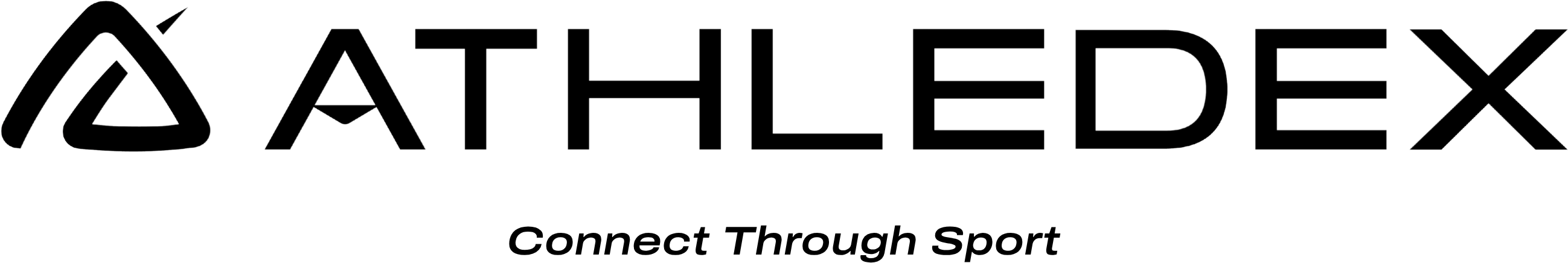 Athledex