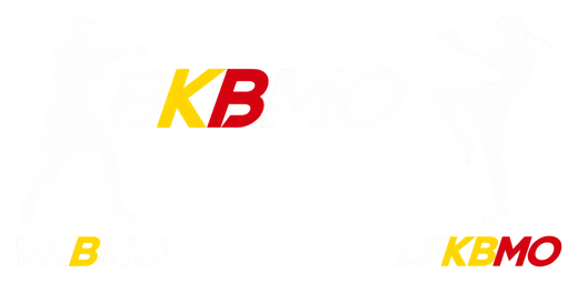 BKBMO