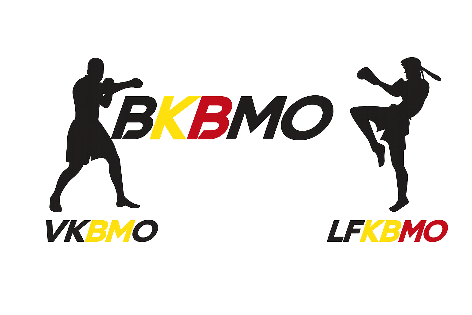 BKBMO