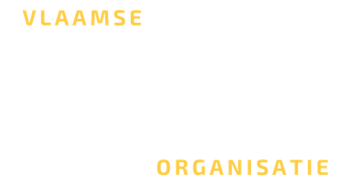 VKBMO