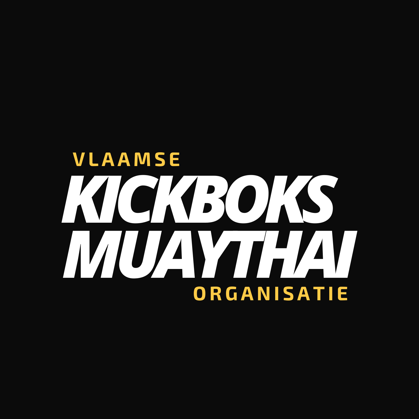 VKMO