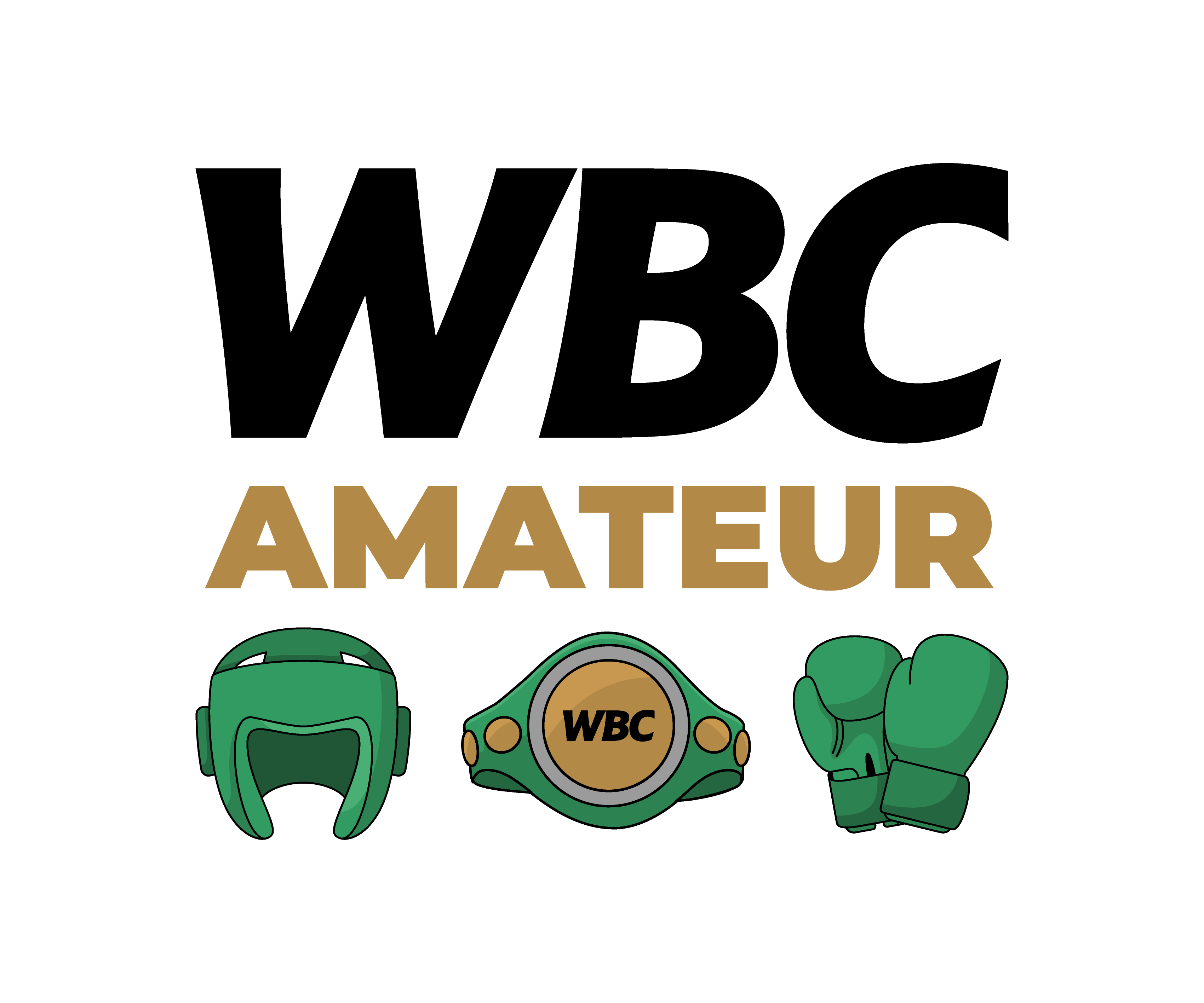 WBC Amateur
